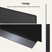 Design