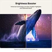 brightness booster pro