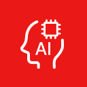 AI Voice ID with My Page