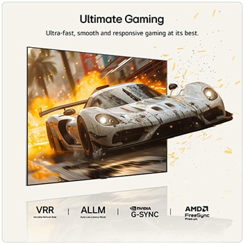 Gaming