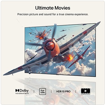 Movies