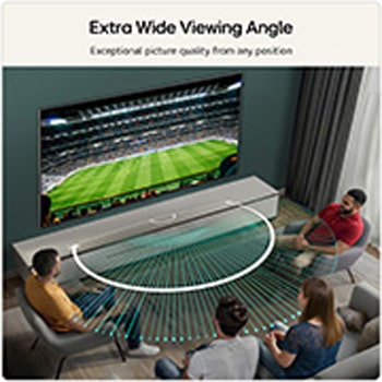 LG 83 inch LG OLED evo AI G6 4K Smart TV 2026 - Wall mount version, OLED83G62LW