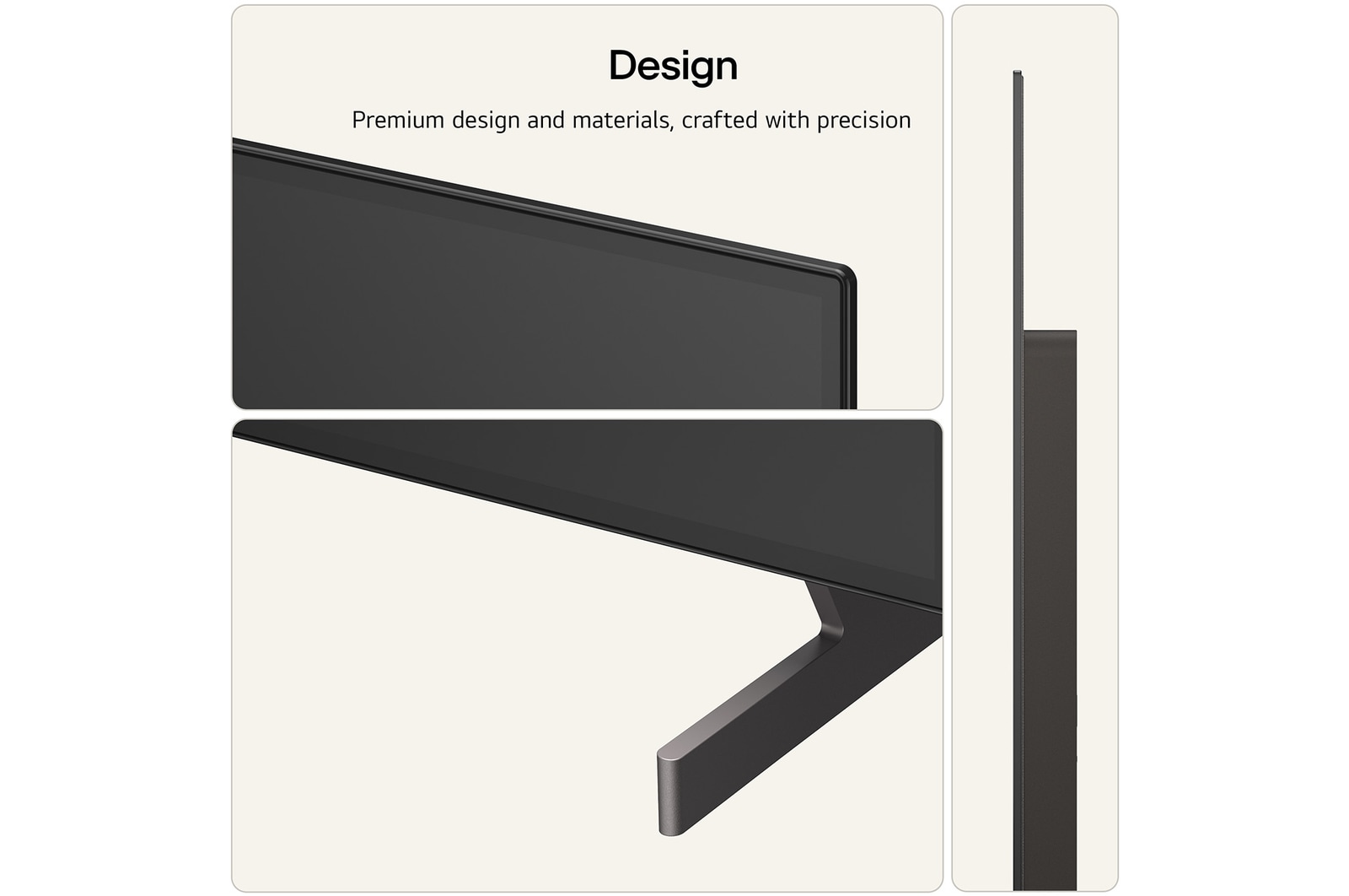 Design
