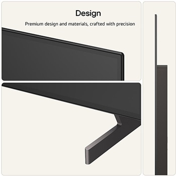 Design