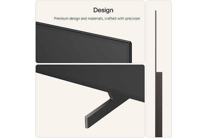 Design