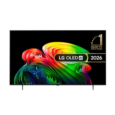 basic javascript function examples Images High Quality... 65 inch LG OLED AI B6 4K Smart TV 2026 - OLED65B65LA | LG UK