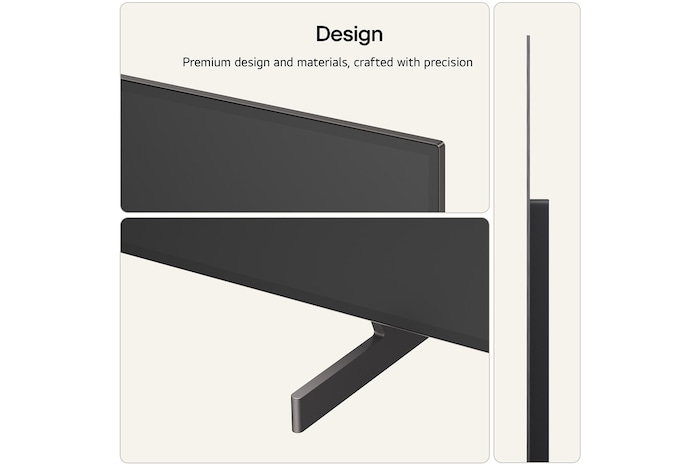 Design