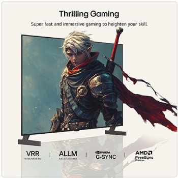 55 Inch LG OLED AI B6E 4K Smart TV 2026