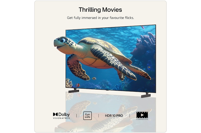 LG 77 inch LG OLED AI B6E 4K Smart TV 2026, OLED77B6ELC