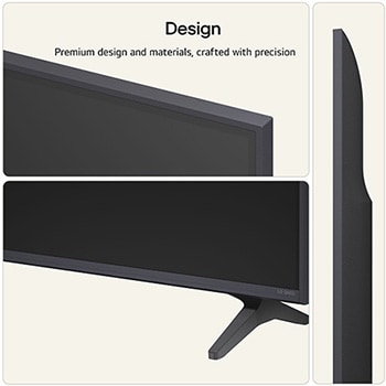LG 50  inch LG QNED evo AI QNED8E Mini LED 4K Smart TV 2026, 50QNED8EB3F