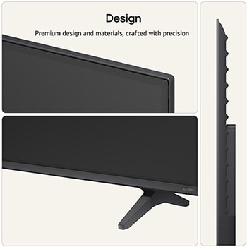 LG 55 inch LG QNED AI QNED70 Mini LED 4K Smart TV 2026, 55QNED70B6C