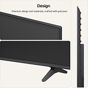 LG 65 inch LG QNED AI QNED7E Mini LED 4K Smart TV 2026, 65QNED7EB3C