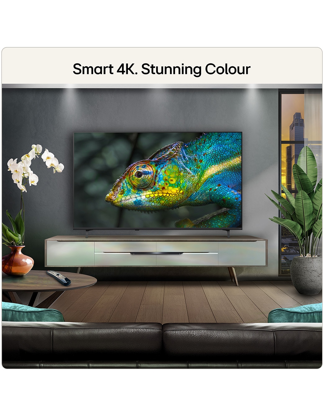 Lg 65 Inch Mini Led 65 inch LG QNED AI QNED71 Mini LED 4K Smart TV -- 65QNED71B6B | LG UK