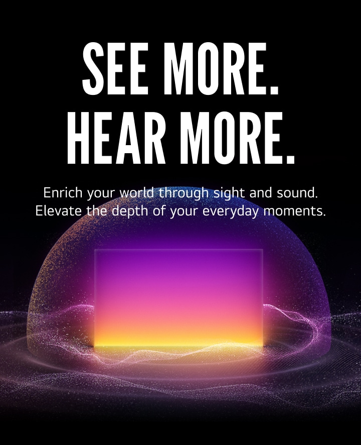 Image Alt Text *