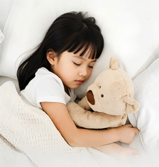  Khẽ khàng như lời thì thầm