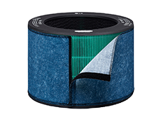 Nhà thường xuyên nấu nướng