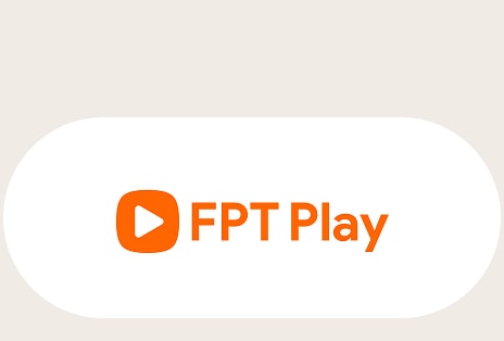 FPT Play