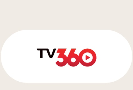 TV360