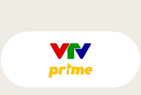 VTVprime