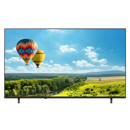 Tivi LG 75NU85CBPSA Tivi LG 75NU85CBPSA