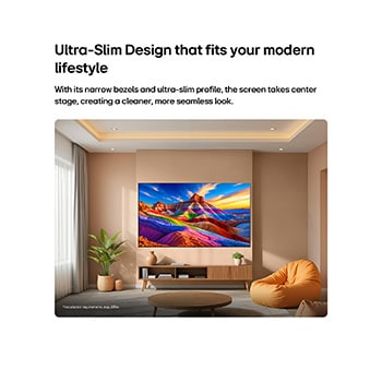 LG TV 4K LG OLED AI B6E 2026 48 inch, OLED48B6ESA