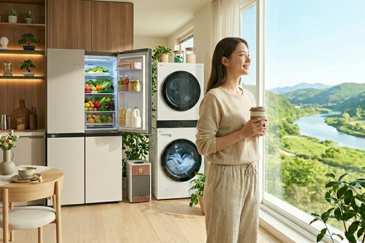 /content/lge/za/en/lg-story/helpful-guide/earth-day-at-home