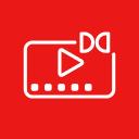 Dolby Vision & FILMMAKER Mode