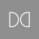 Dolby Atmos
