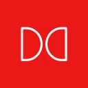 Dolby Atmos