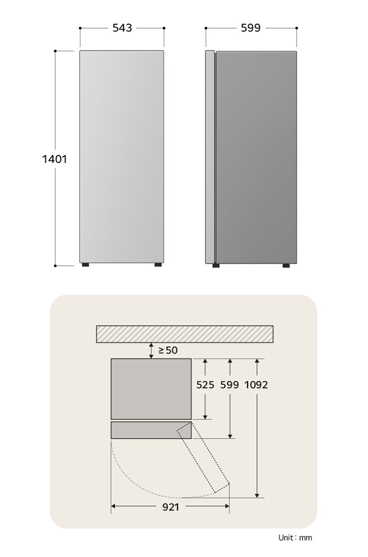 GCFB204MQCM