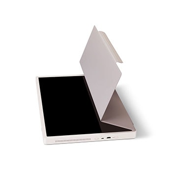 StanbyME 2 Folio Cover