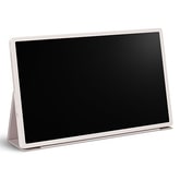 StanbyME 2 Folio Cover