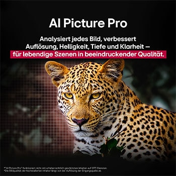 AI Picture Pro