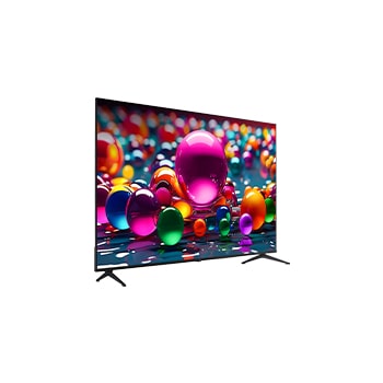 LG 86 Zoll LG UHD AI UA75 4k Smart TV 2025, 86UA75006LA
