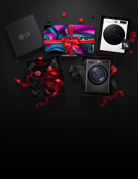 Miniaturansicht der November-Inhalte	