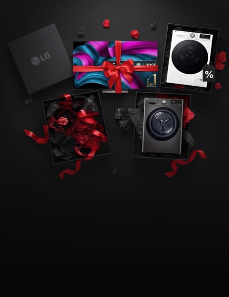 Miniaturansicht der November-Inhalte