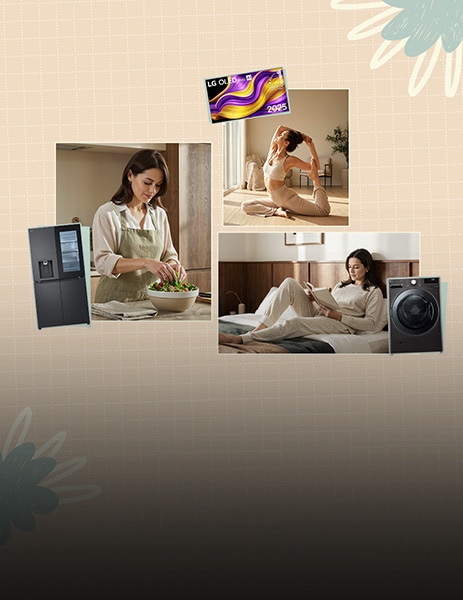 Miniaturansicht der Februar-Inhalte	