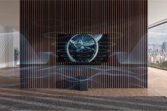 Bild eines Videospiels.	