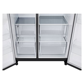 storage view