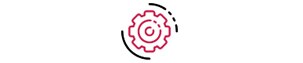 Symbol Automatikpumpe