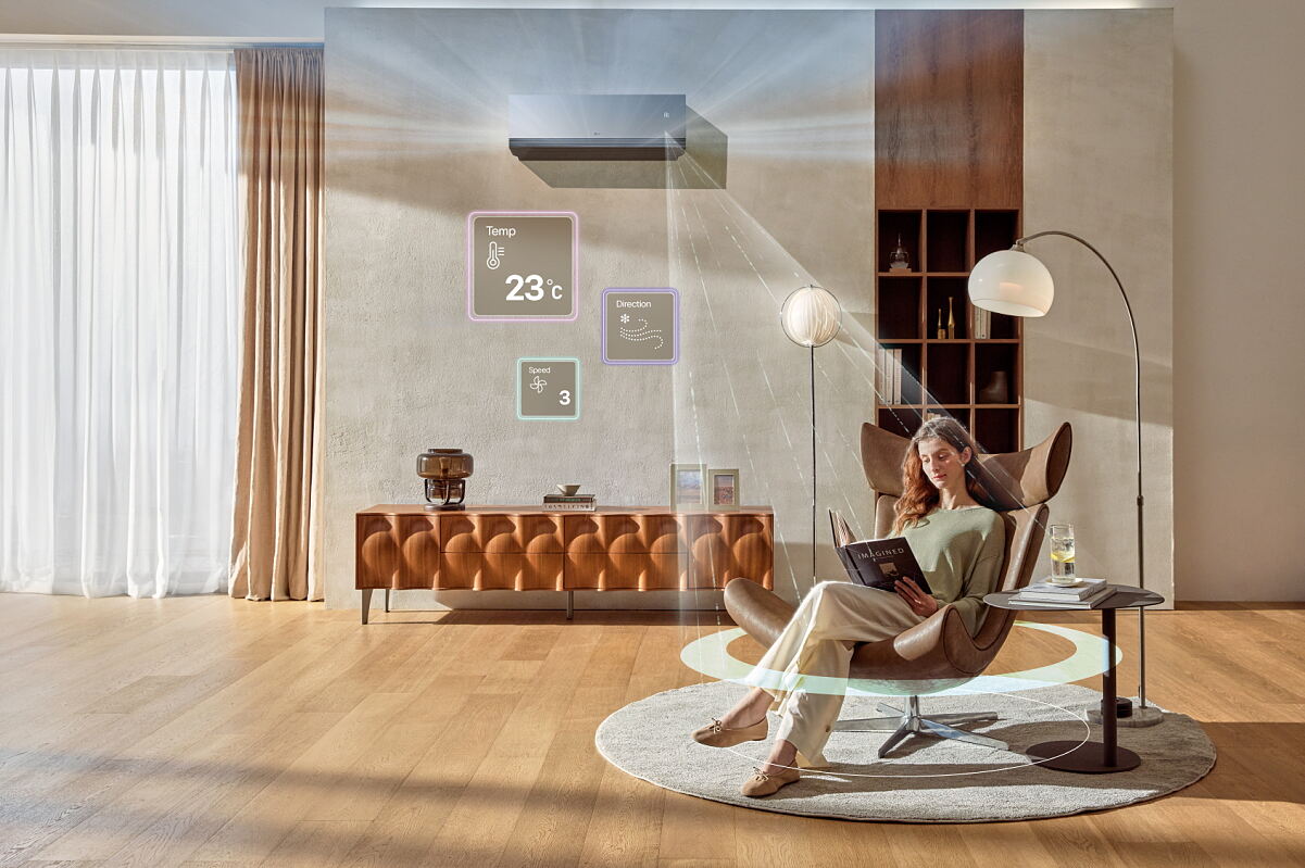 LG-ArtCool-AI-Lifestyle