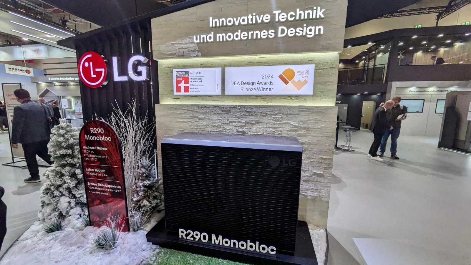LG-ISH-2025-R290-Monobloc