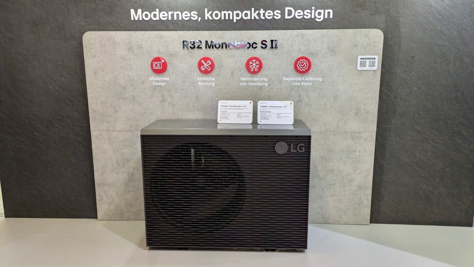 LG-ISH-2025-R32-Monobloc