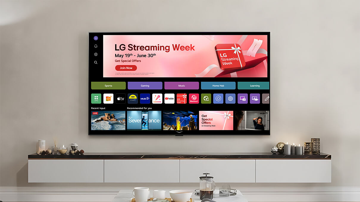 LG-Streaming-Week_Lifestyle