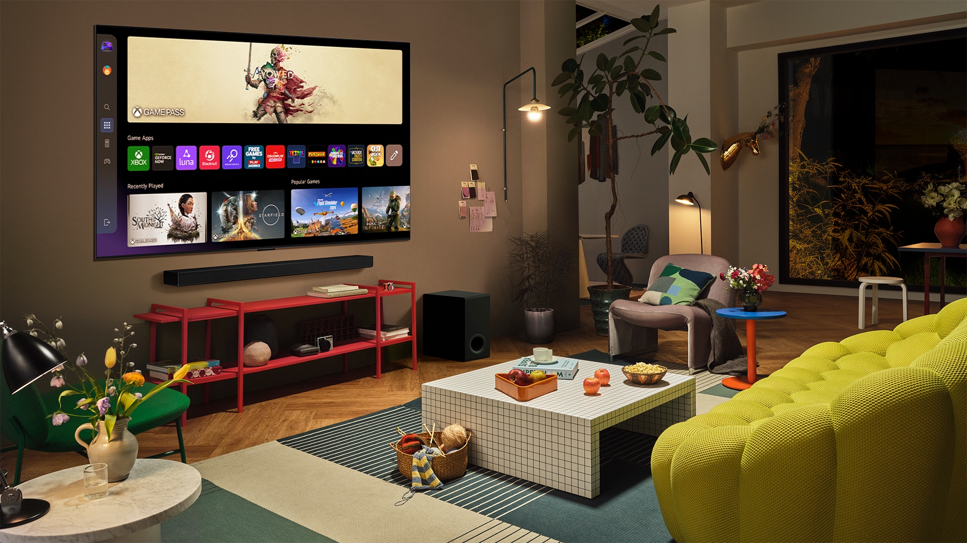 LG-Xbox-Gaming-Lifestyle-02