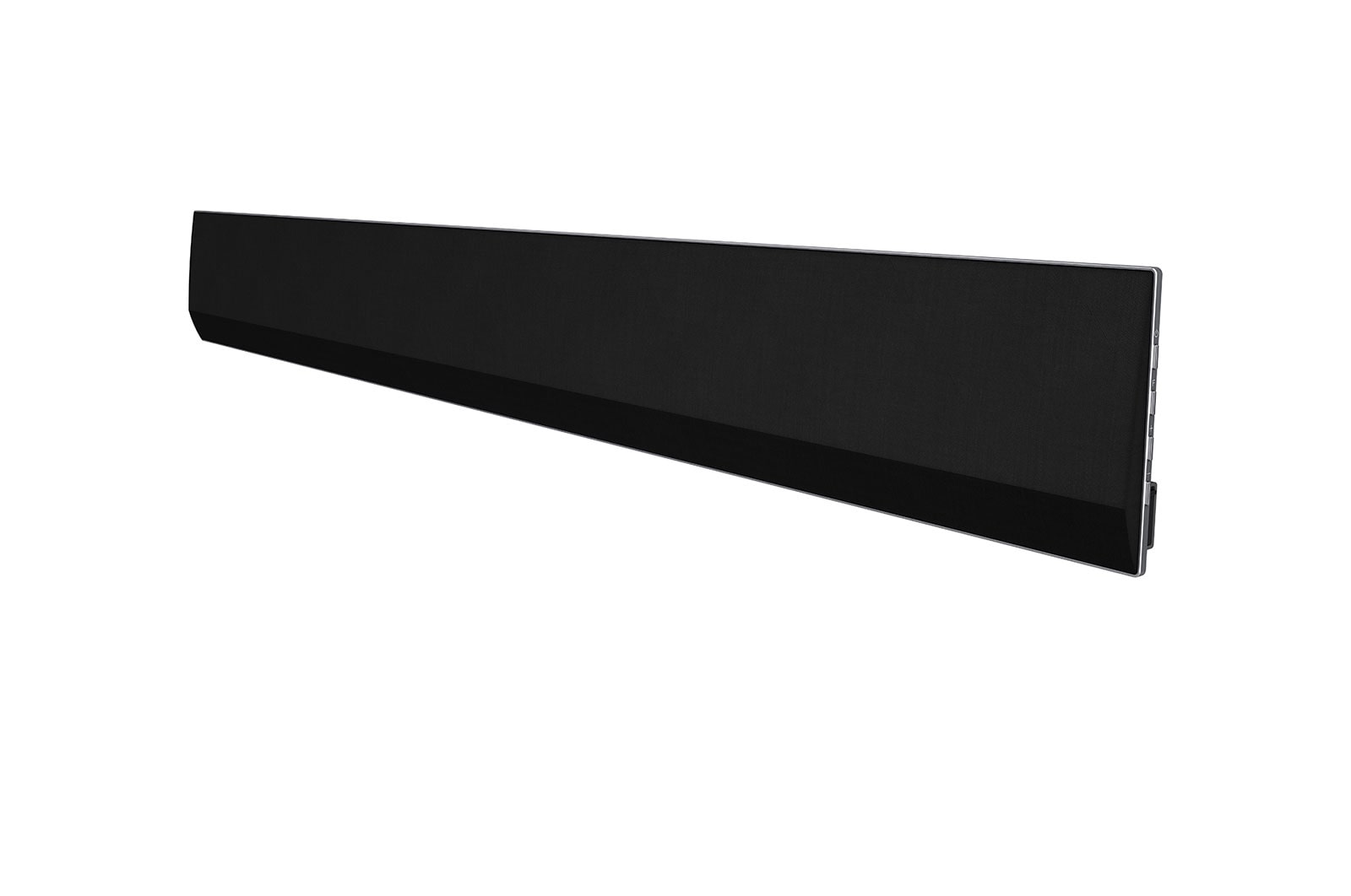 LG 3.1 Dolby Atmos® Design-Soundbar mit 360 Watt | drahtloser Subwoofer | LG DG1, DG1