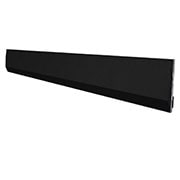 LG 3.1 Dolby Atmos® Design-Soundbar mit 360 Watt | drahtloser Subwoofer | LG DG1, DG1