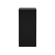 LG 3.1 Dolby Atmos® Design-Soundbar mit 360 Watt | drahtloser Subwoofer | LG DG1, DG1