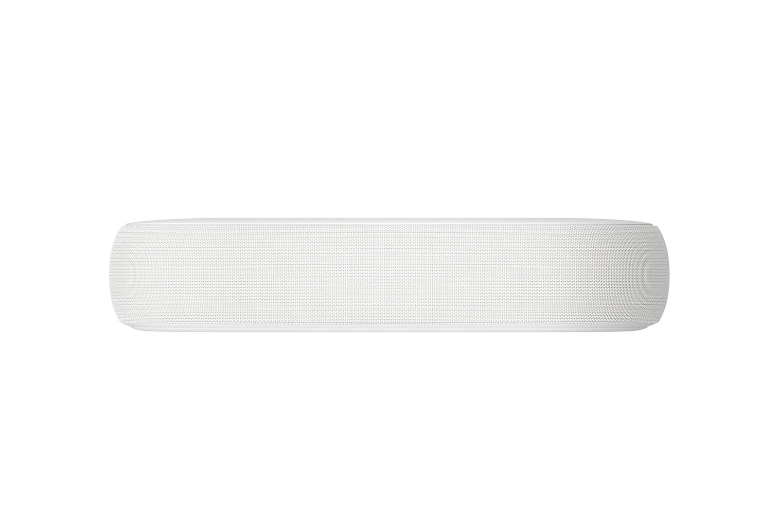 LG 3.1.2 Dolby Atmos® Design-Soundbar mit 320 Watt | drahtloser Subwoofer | LG DQP5W, DQP5W
