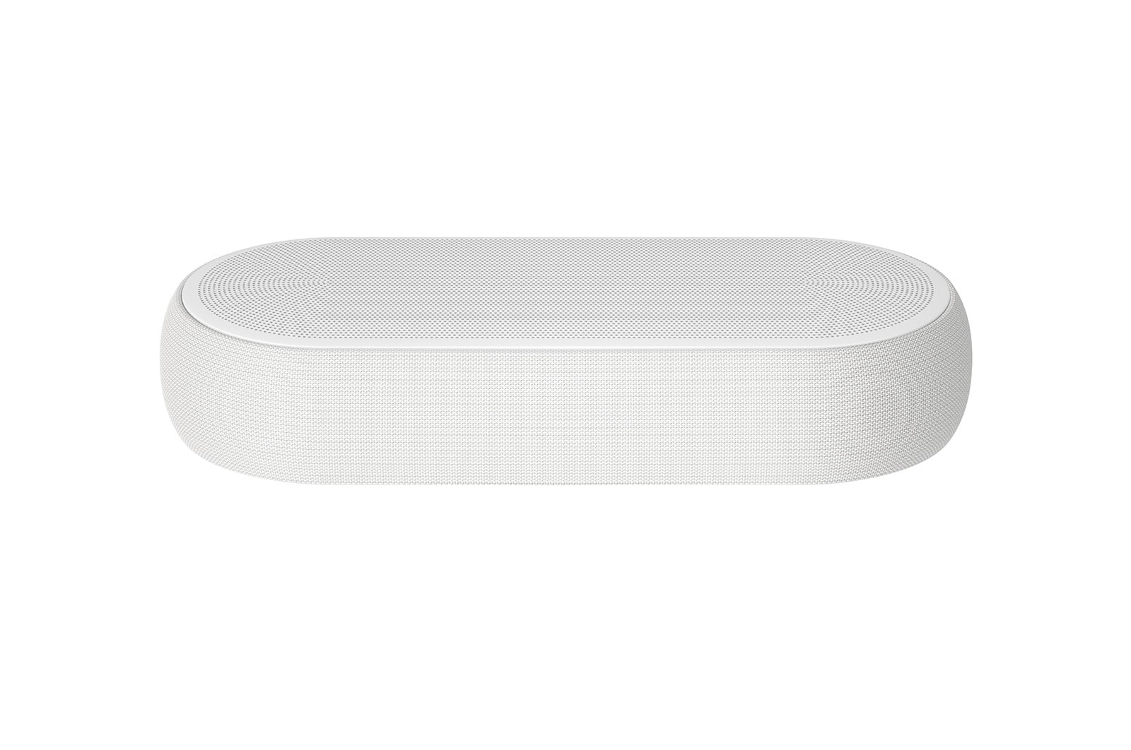LG 3.1.2 Dolby Atmos® Design-Soundbar mit 320 Watt | drahtloser Subwoofer | LG DQP5W, DQP5W